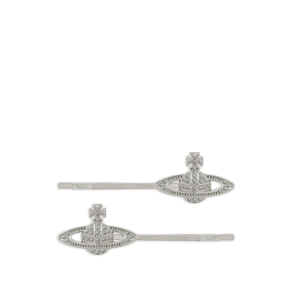 Vivienne Westwood Jewellery - Argento | 835c1b5f5addc62978040776f0b870384d2aaea1