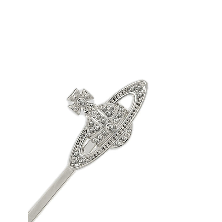 Vivienne Westwood Jewellery - Argento | 3a4f79ce9dd4aeab6571851c042a48bc46d5e6f1