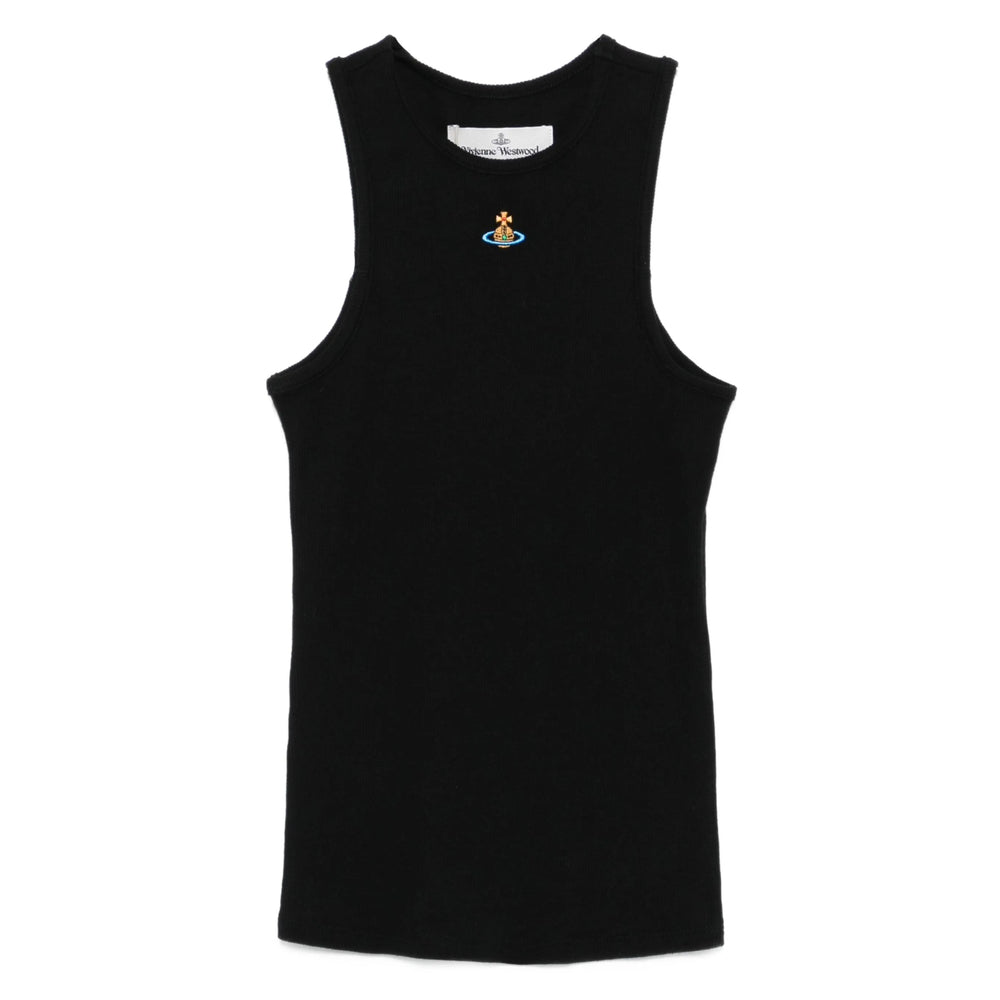 Vivienne Westwood Waistcoats - Nero | 0c003bd04a43ee6b971bb88c719eee59398a79e9