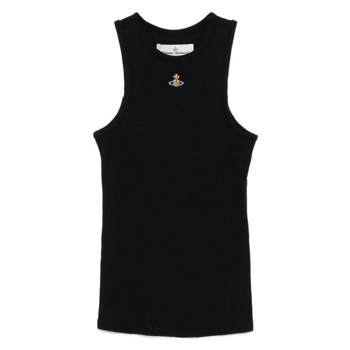 Vivienne Westwood Waistcoats - Nero | 0c003bd04a43ee6b971bb88c719eee59398a79e9