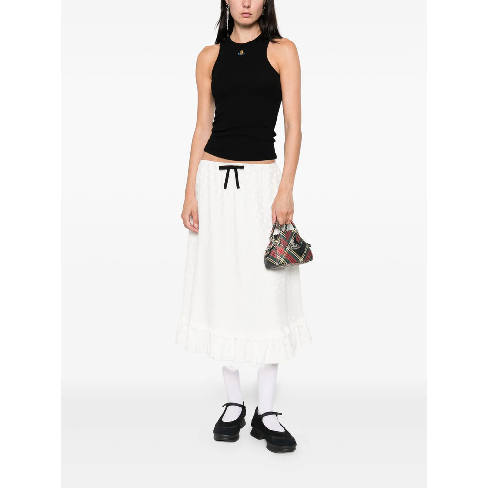 Vivienne Westwood Waistcoats - Nero | 2ca5cea7308708030b04904b6bc1c39b4da5753a