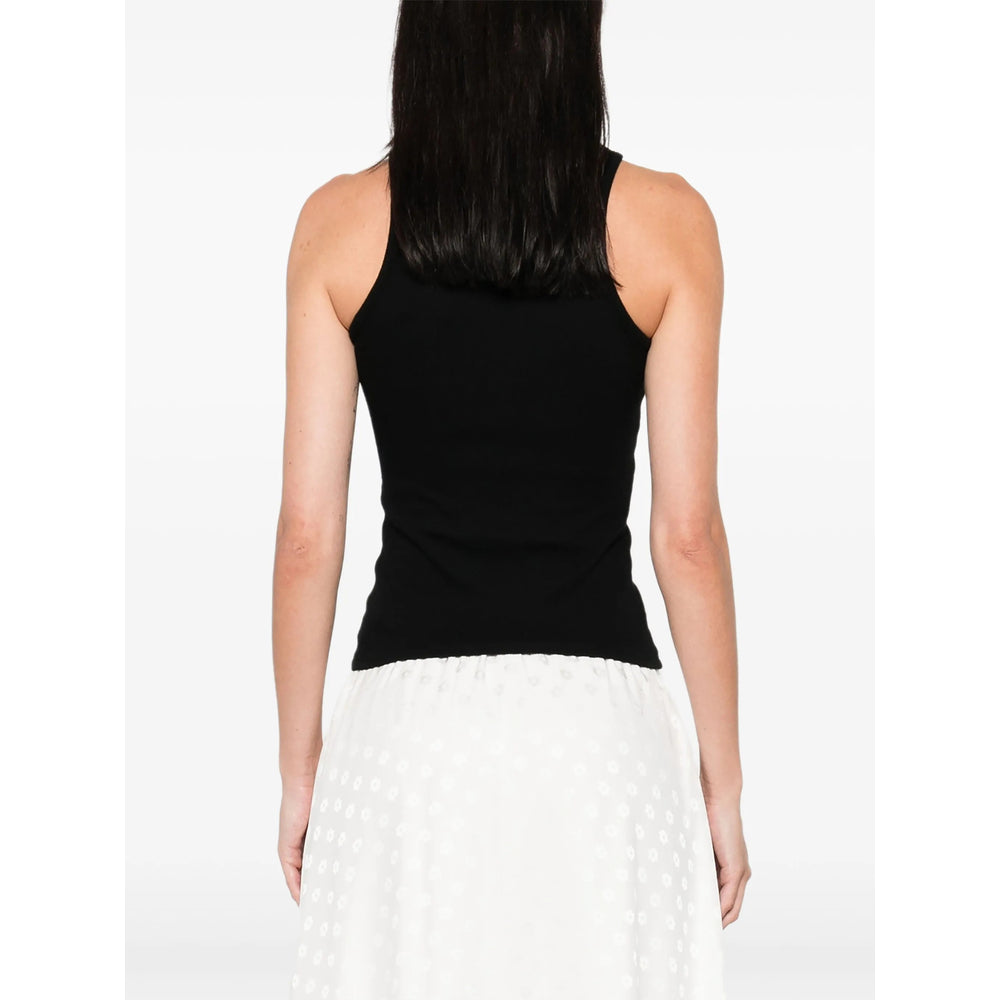 Vivienne Westwood Waistcoats - Nero | 37f73f9a6605504a44eaa20f775805c2a504a2cc
