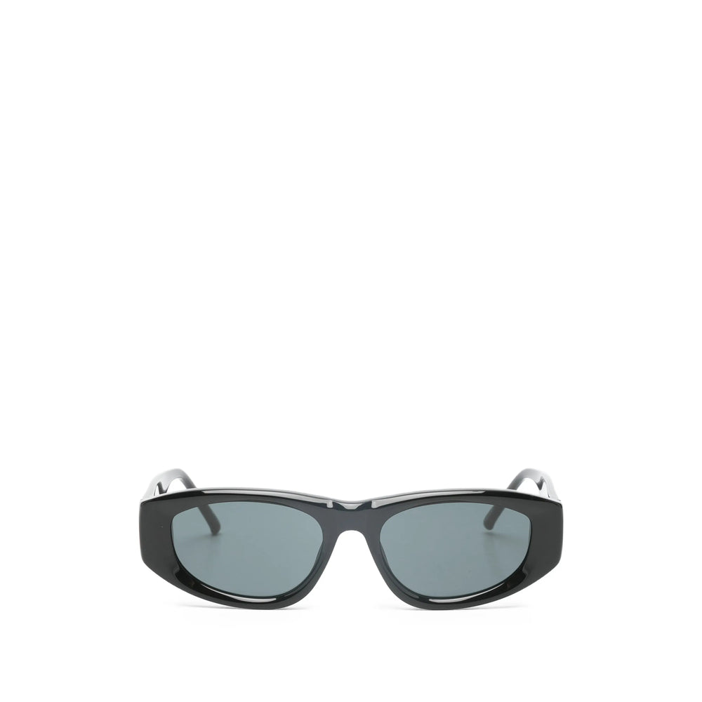 The Attico Eyewears - Nero | 06605da034c7e33139735e42b3516efa46d15917