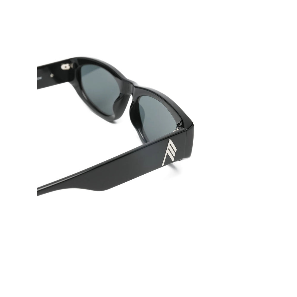 The Attico Eyewears - Nero | bf3f2dc079542677d3996e30111858195803e41f