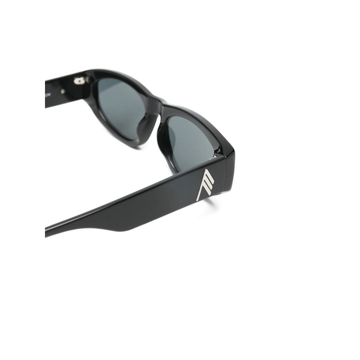 The Attico Eyewears - Nero | bf3f2dc079542677d3996e30111858195803e41f