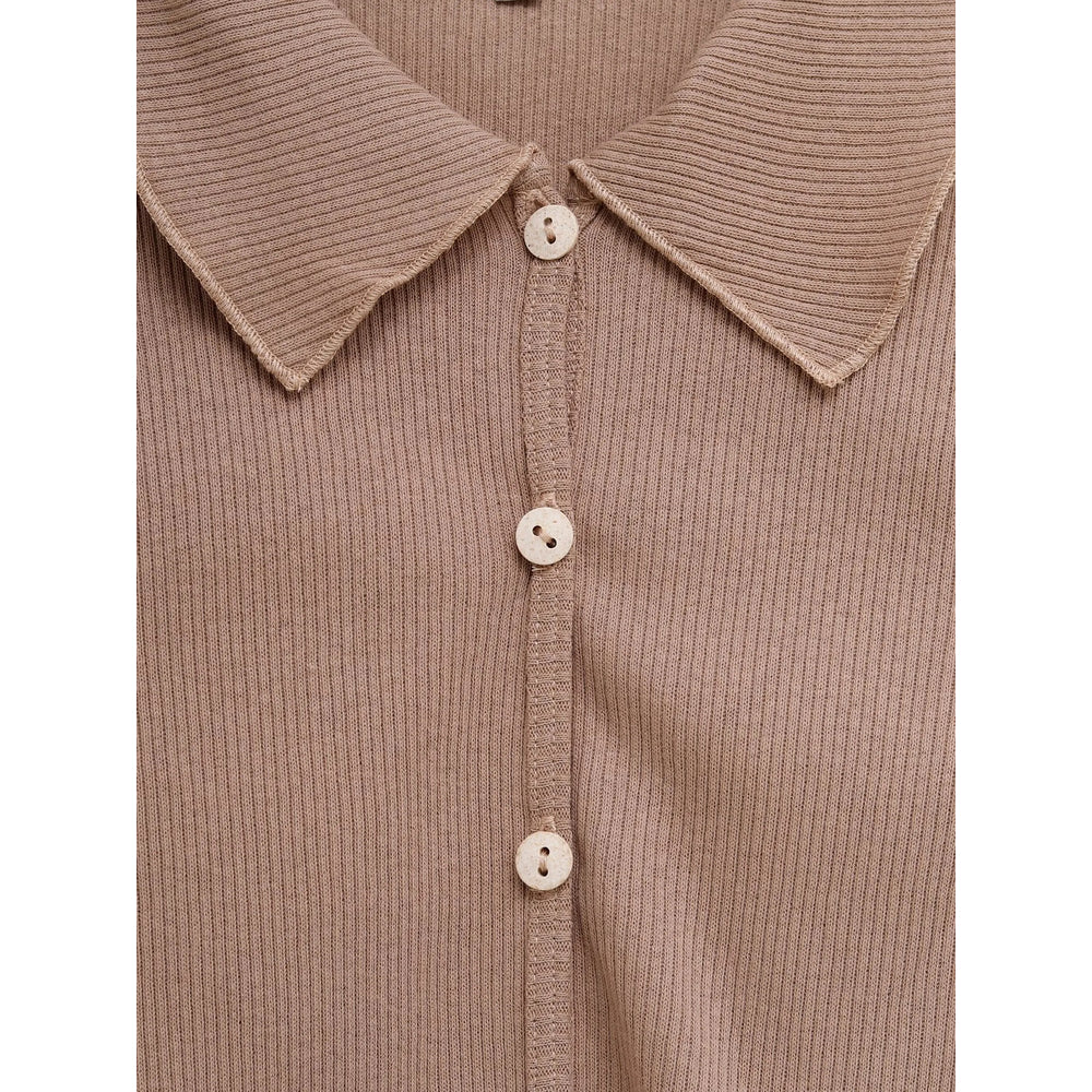 Baserange Camicie - Neutro | c8932d06ab813ff7ae4e05429f384fd444977bdc