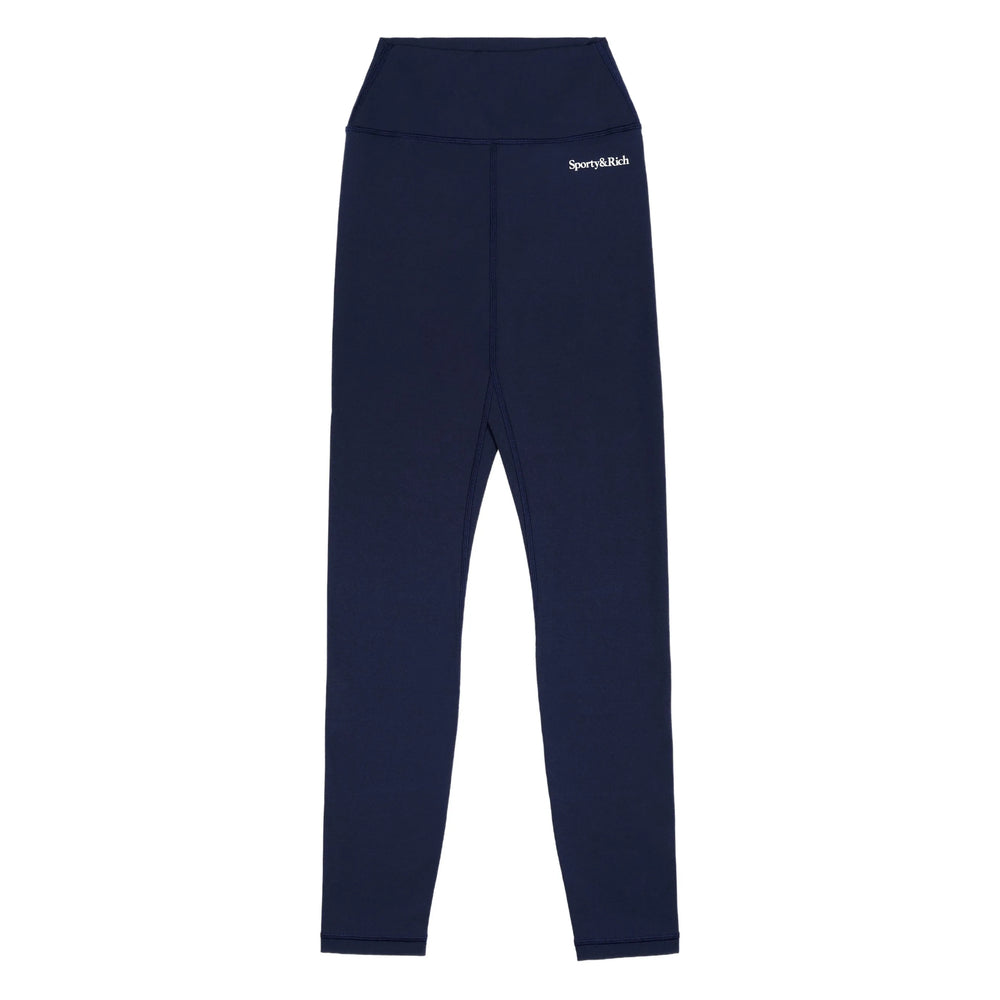 Sporty & Rich Pantaloni - Blu | f09fd23afa60fde7c5df2c6e2889b214c84c6cf3