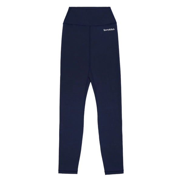 Pants Blue
