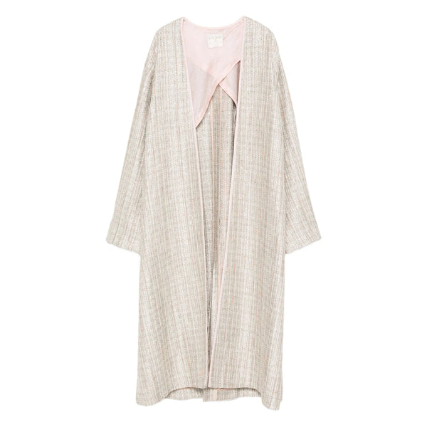 Coats Neutral