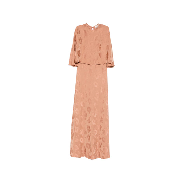Dresses Neutral