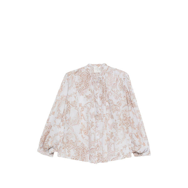 Camicie Rosa