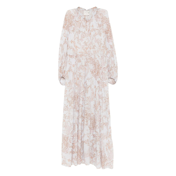 Dresses White, Neutral