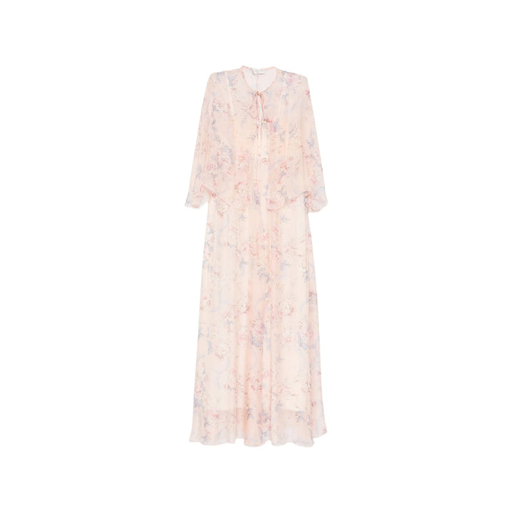 Forte_forte Abiti - Rosa | 682af6c5c8a7dab2eba6e98d1fa3ddb9e40950a3
