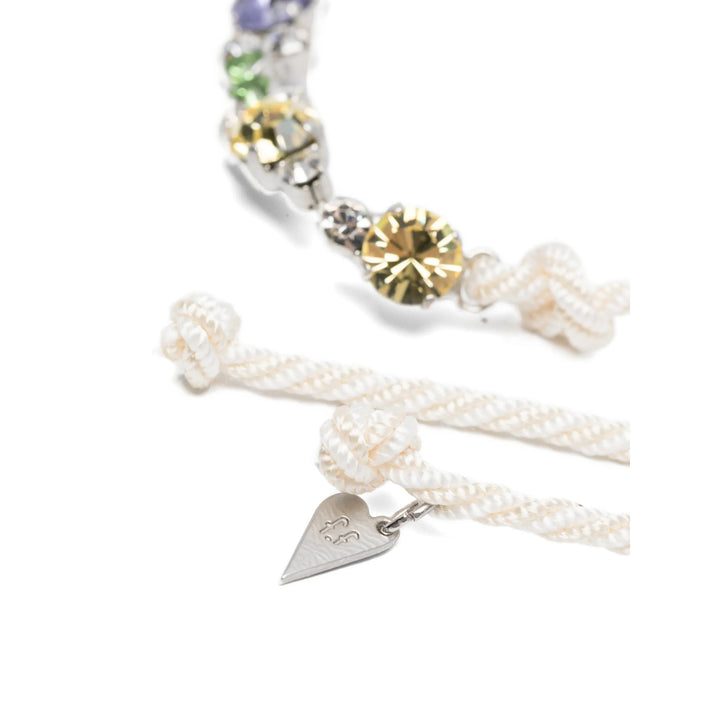 Forte_forte Jewellery -  | 4f0f892257ca36f46624830d078b6f7195c58455