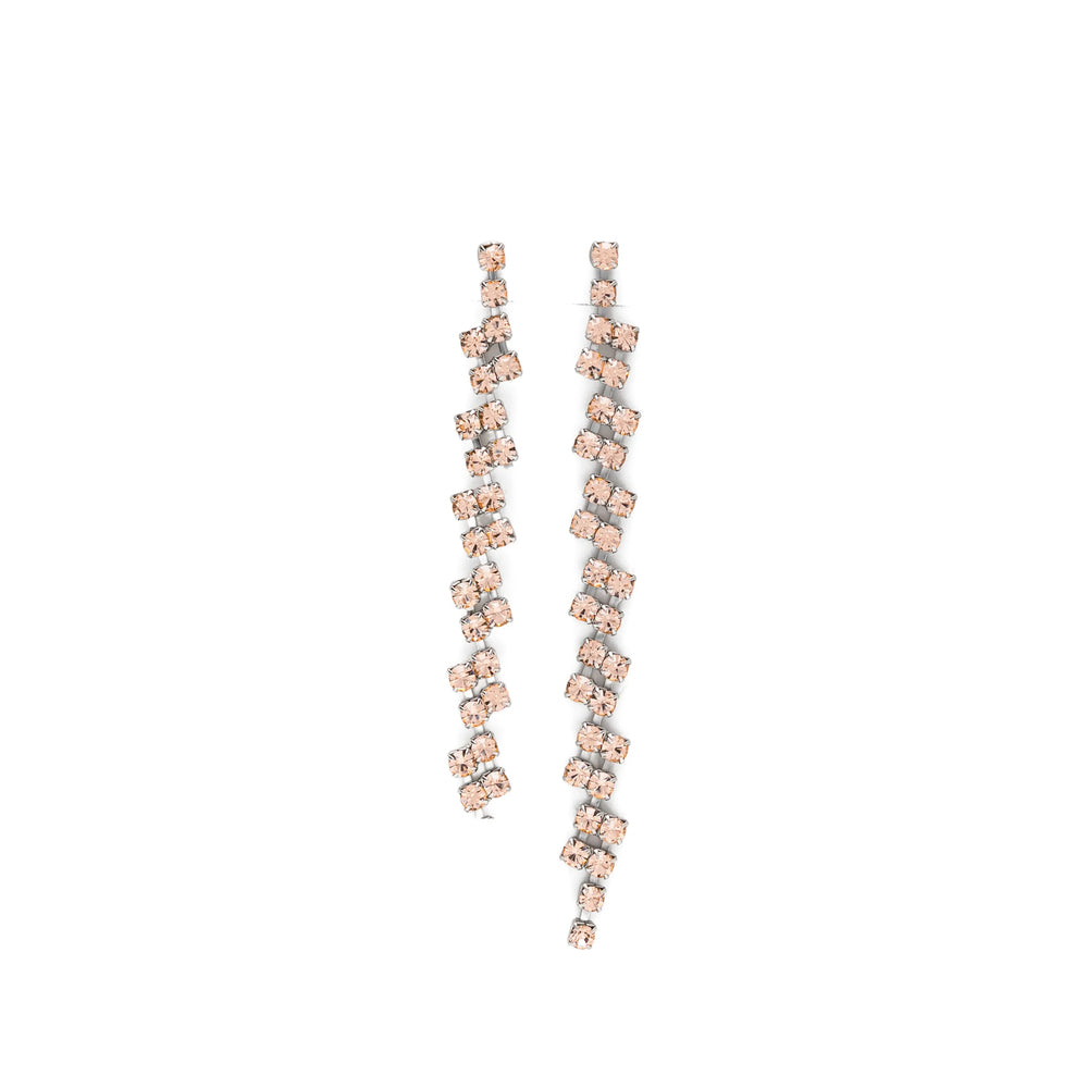 Forte_forte Jewellery -  | 438cc7aad38a3afc671d0bb19d25a59aa5d18b8a