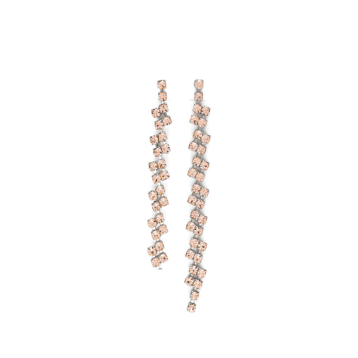 Forte_forte Jewellery -  | 438cc7aad38a3afc671d0bb19d25a59aa5d18b8a