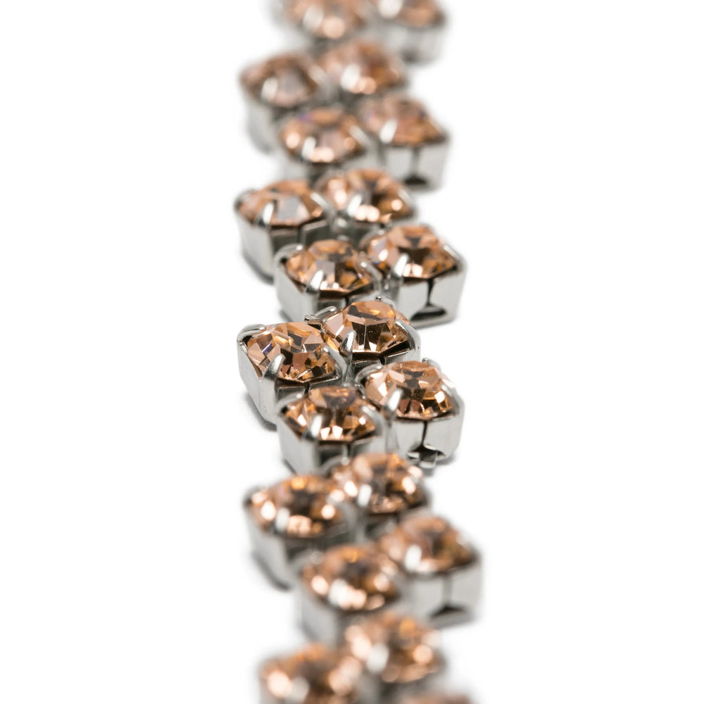 Forte_forte Jewellery -  | 724bae59ea4eaa28e92760ebb9d68efdb54a184d