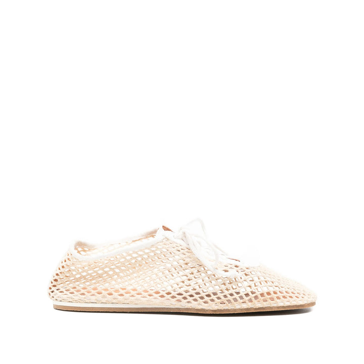 Forte_forte Sneakers - Neutro | fd692ebcd99a365c16b38177da4629512c380130