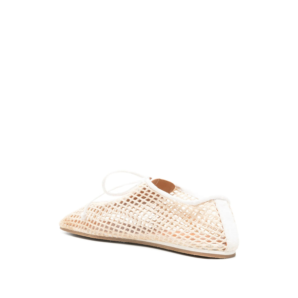 Forte_forte Sneakers - Neutro | ef10aef19e1e395208c2c7eade2a95504f8133cb