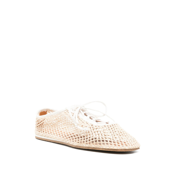 Forte_forte Sneakers - Neutro | 352cb7b9dc138fc8d0973329dd01e79d0001de93