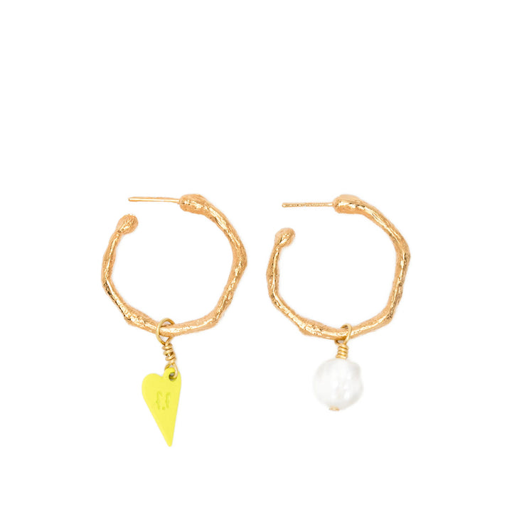 Forte_forte Jewellery -  | e43836d9bb1748b758930024d9281cbe9585b270