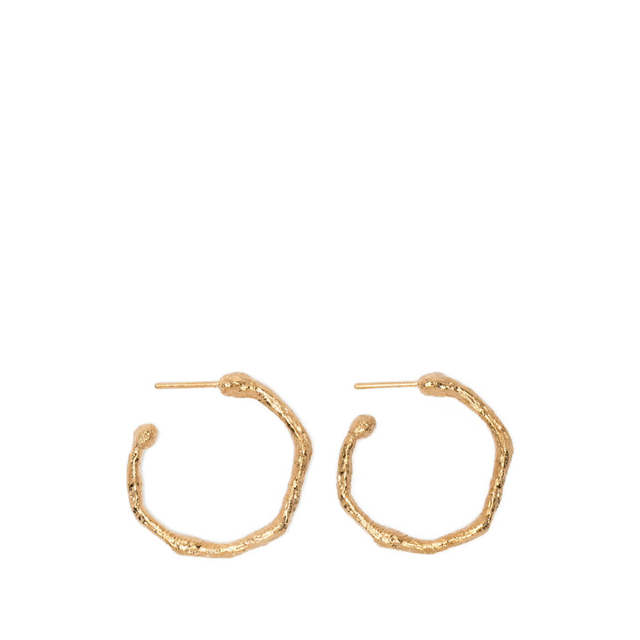 Forte_forte Jewellery -  | 68e7964dfe05850810a3b376b669ce3a2df7b5c9