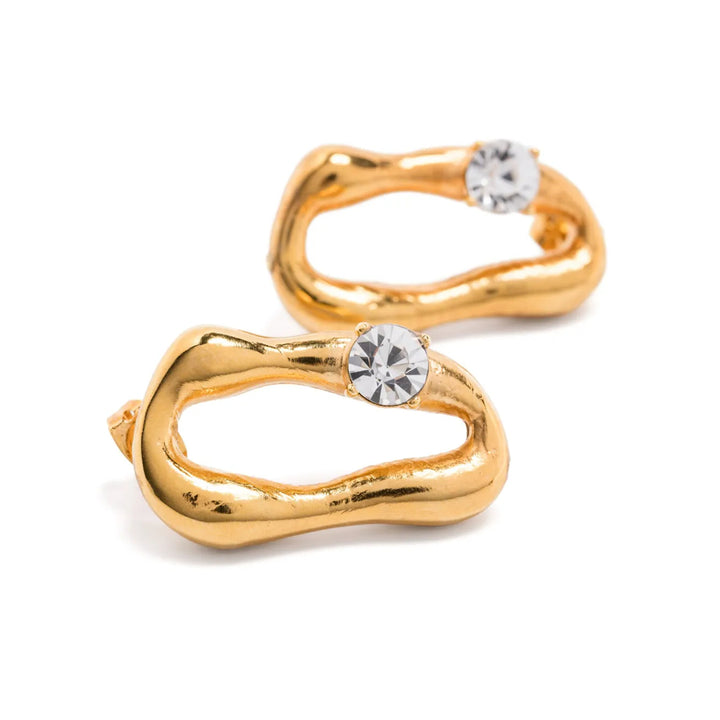 Forte_forte Jewellery - Oro | a5040df5952f14051b7caa2e8287e71b1ed6301b