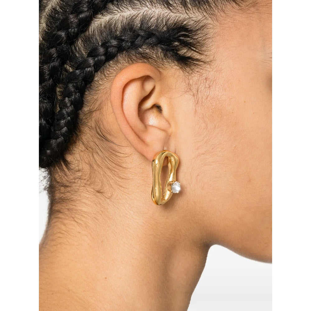 Forte_forte Jewellery - Oro | 4a53fbeb58a2a0787c03452a9b482f2d34222315