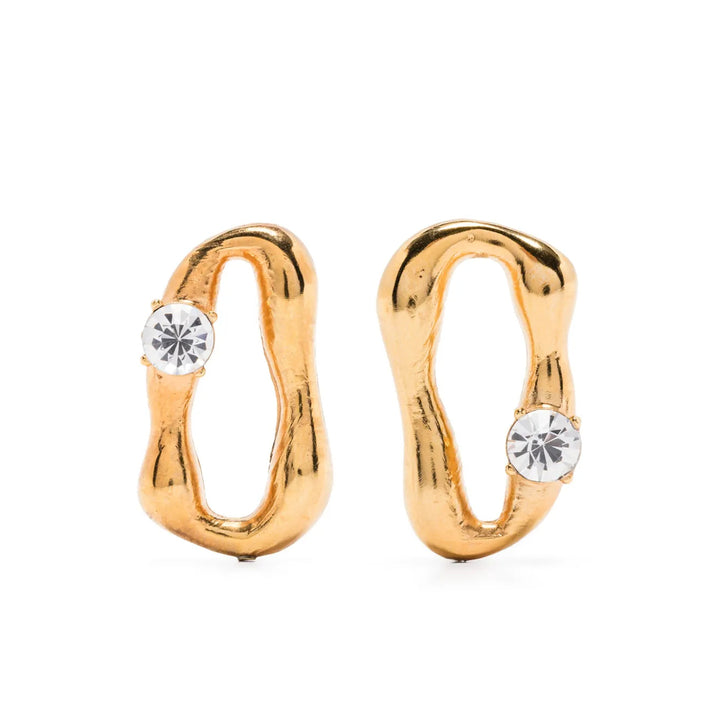 Forte_forte Jewellery - Oro | 365c3606b2f1dd19cef30029f36b5bb0c4fe644b