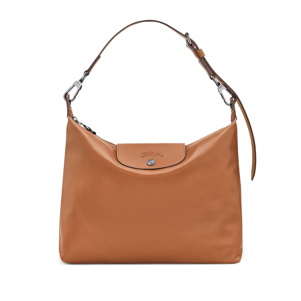 Longchamp Borse - Marrone | ff3bf30d47709d3636c0860d34d7066b8ba251fc