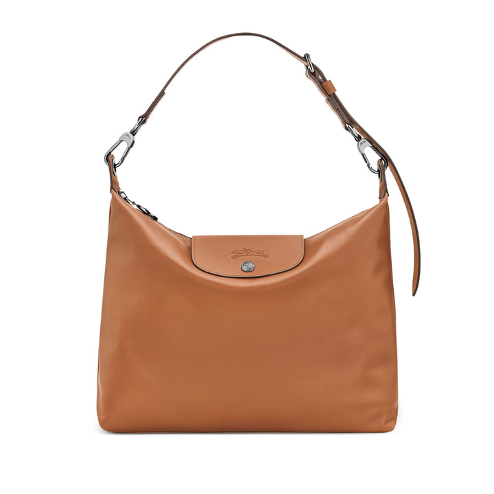 Longchamp Borse - Marrone | ff3bf30d47709d3636c0860d34d7066b8ba251fc