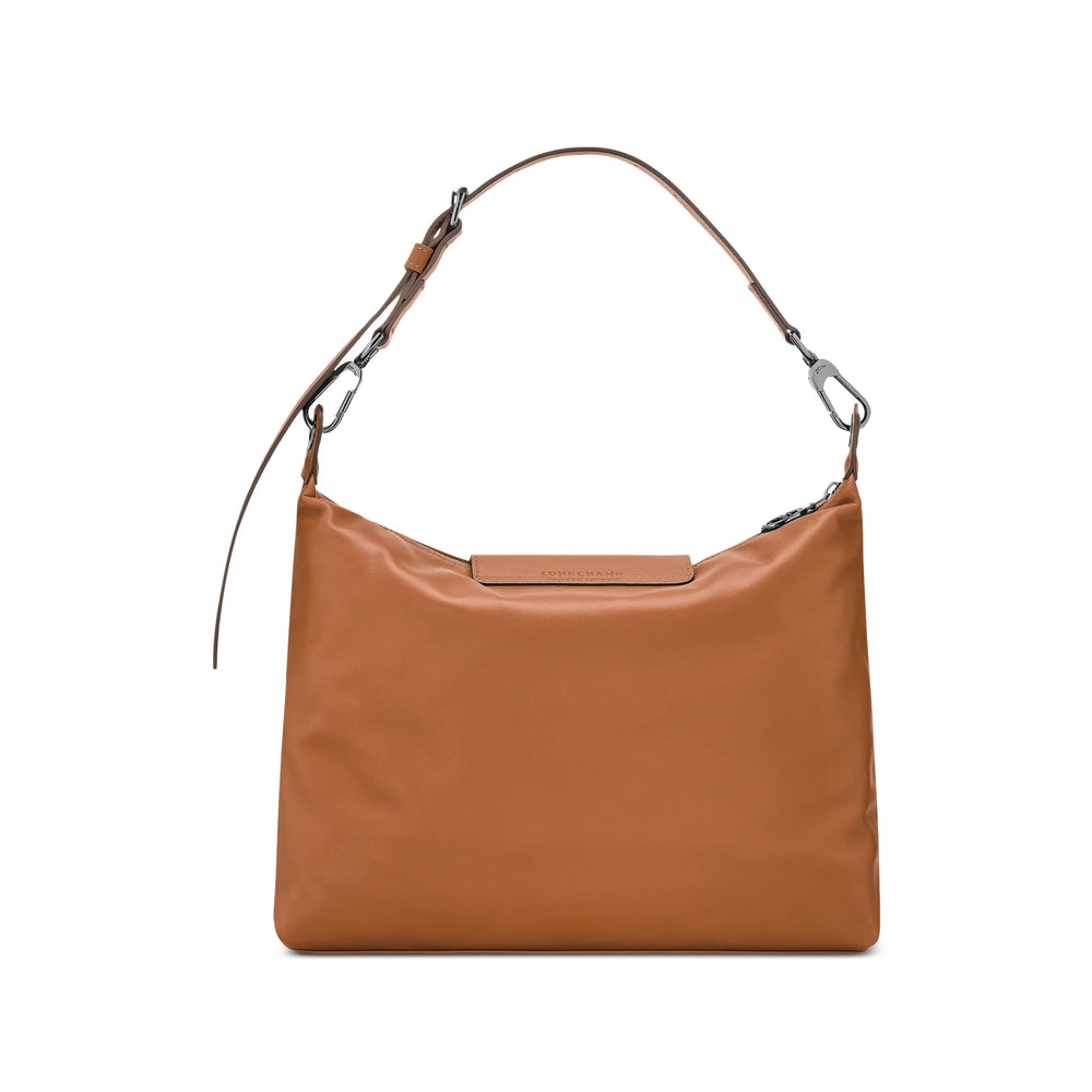 Longchamp Borse - Marrone | 85ef8068d3711377835cca5cdbb0d7692ca11dfc