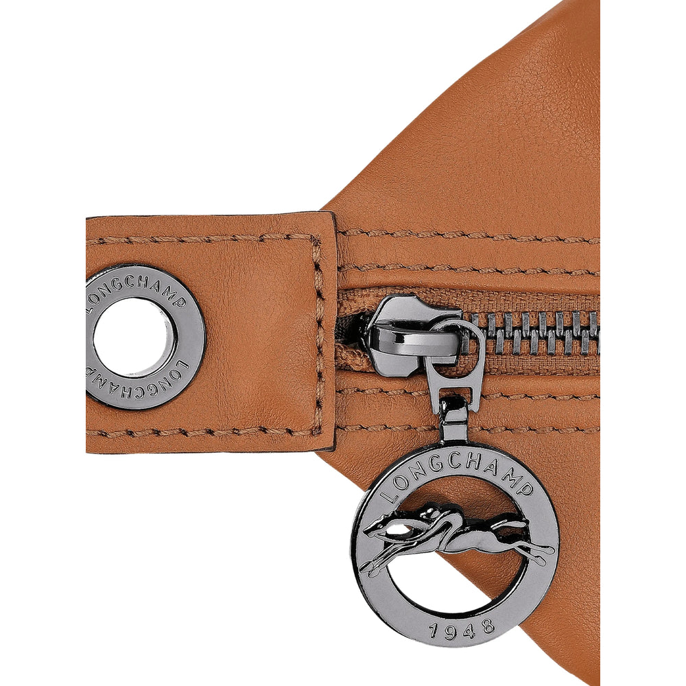 Longchamp Borse - Marrone | 50c47a8b6774cfc91f12ff88b91583ad65b9a4ef