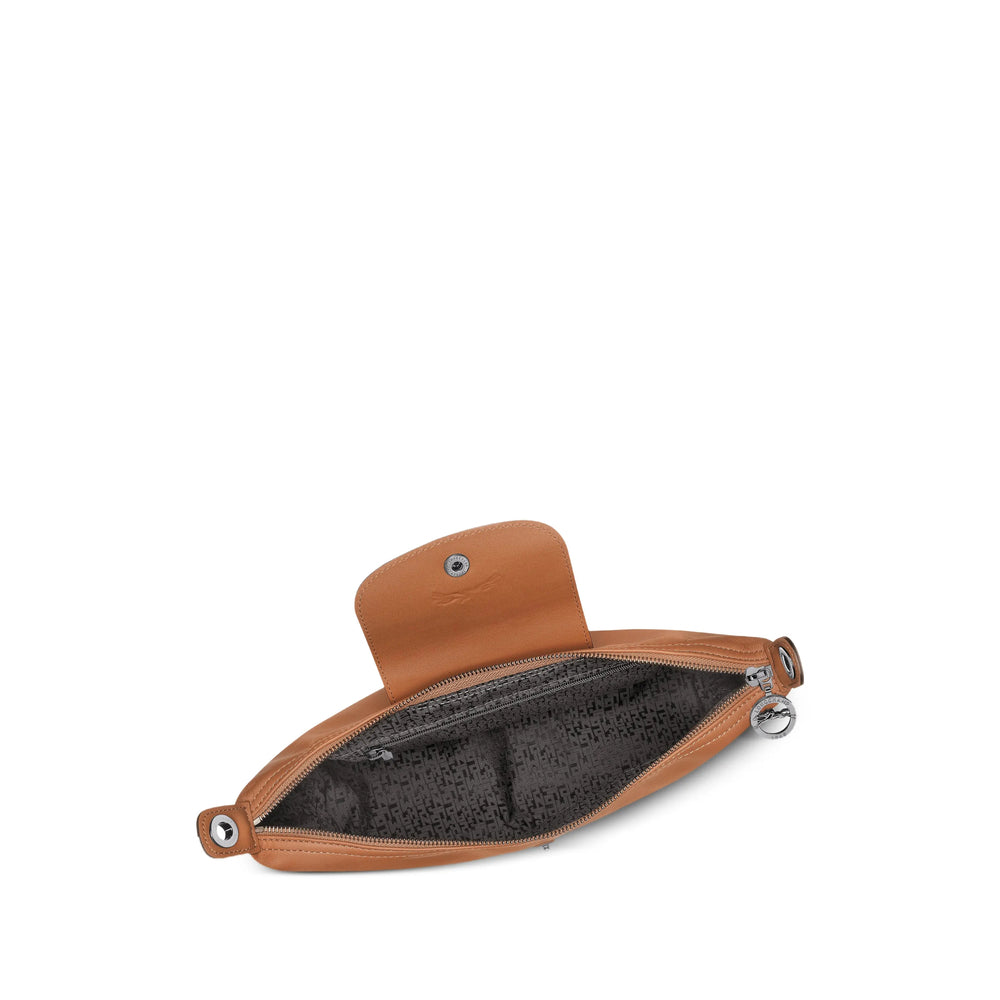 Longchamp Borse - Marrone | a0c13a6ad5431a5585785457bd406cbe117bc809