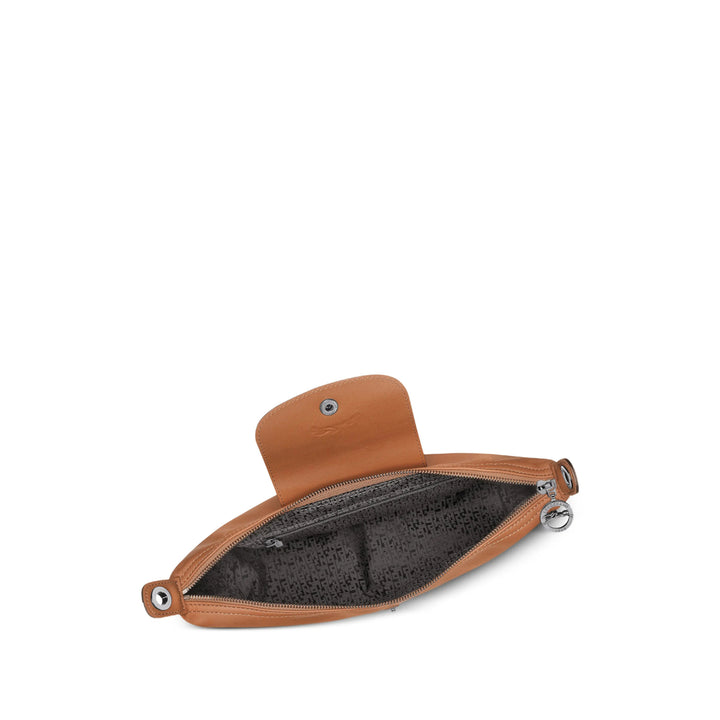 Longchamp Borse - Marrone | a0c13a6ad5431a5585785457bd406cbe117bc809