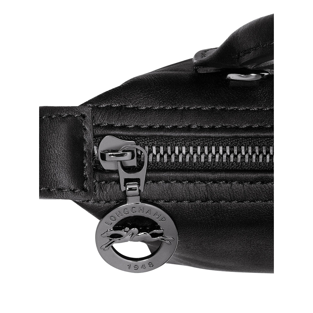 Longchamp Borse - Nero | 0c0548b52db66723d173a19929d80e7a84e925a9