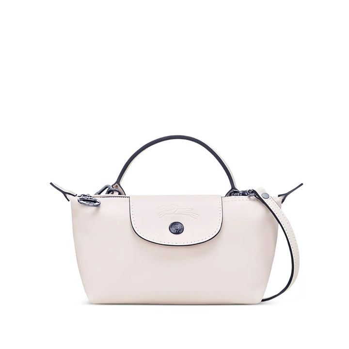 Longchamp Borse - Neutro | 415605f1dddcae44489b67a9e88f212b88951f95