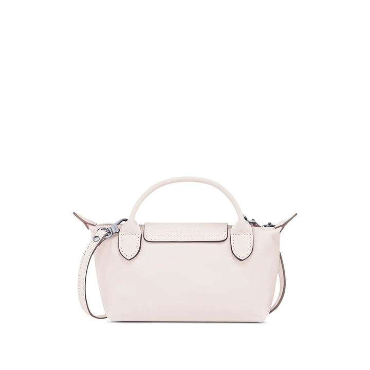Longchamp Borse - Neutro | 62db217e47ae64a2eddf82e92d51009391cb64b3