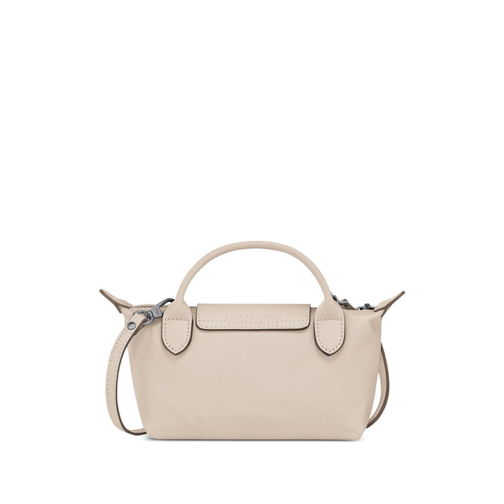 Longchamp Borse - Neutro | 25e99b7efe65e89c7e89bbb2e8606425ec688594