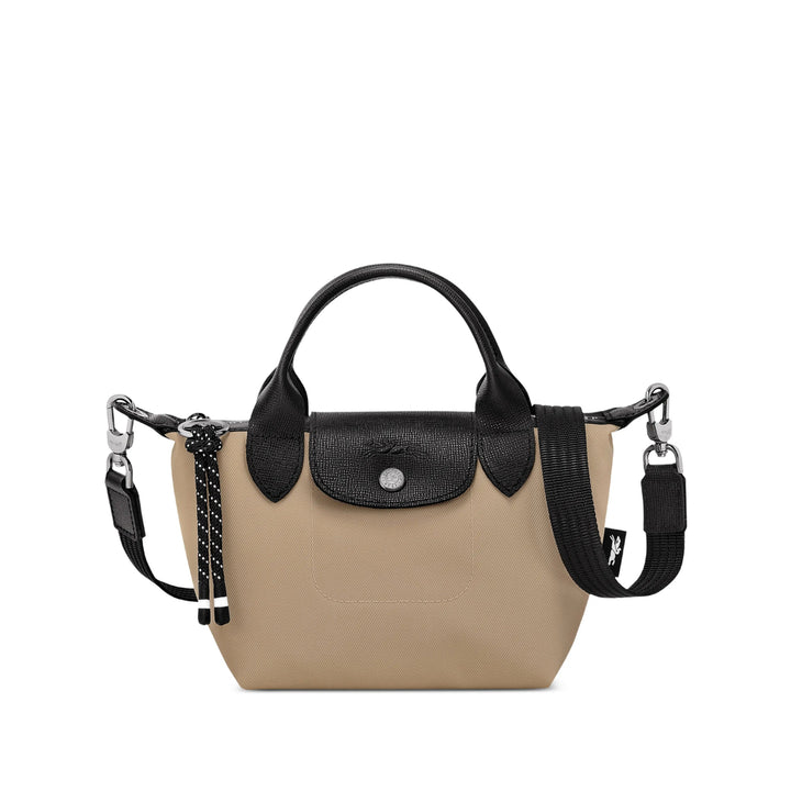Longchamp Borse - Neutro | 6811b61046cc9b9dffa1ed01ccc524a29be1abff