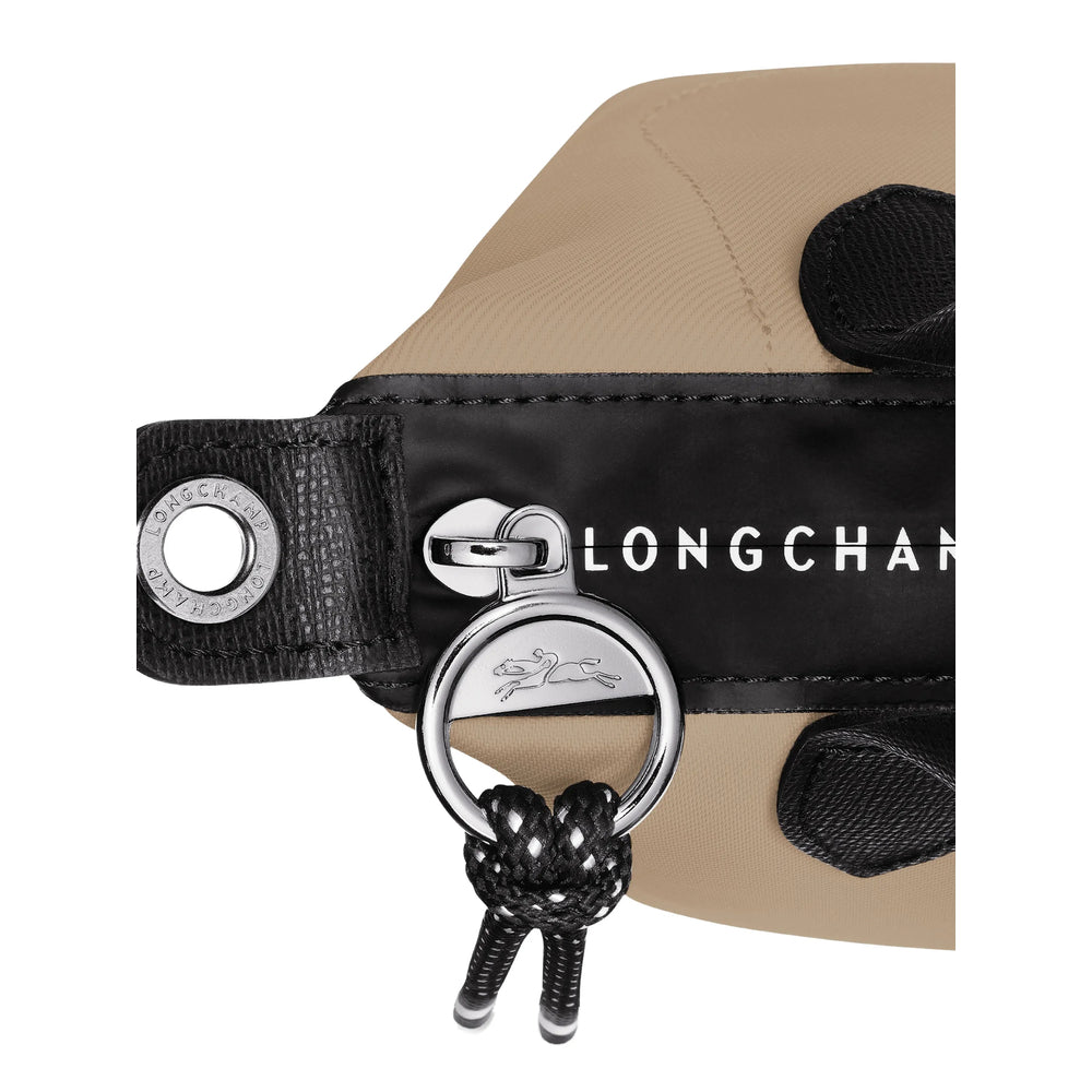 Longchamp Borse - Neutro | 05ffc95db876119ae0112823a7a6cf1ad6220f98