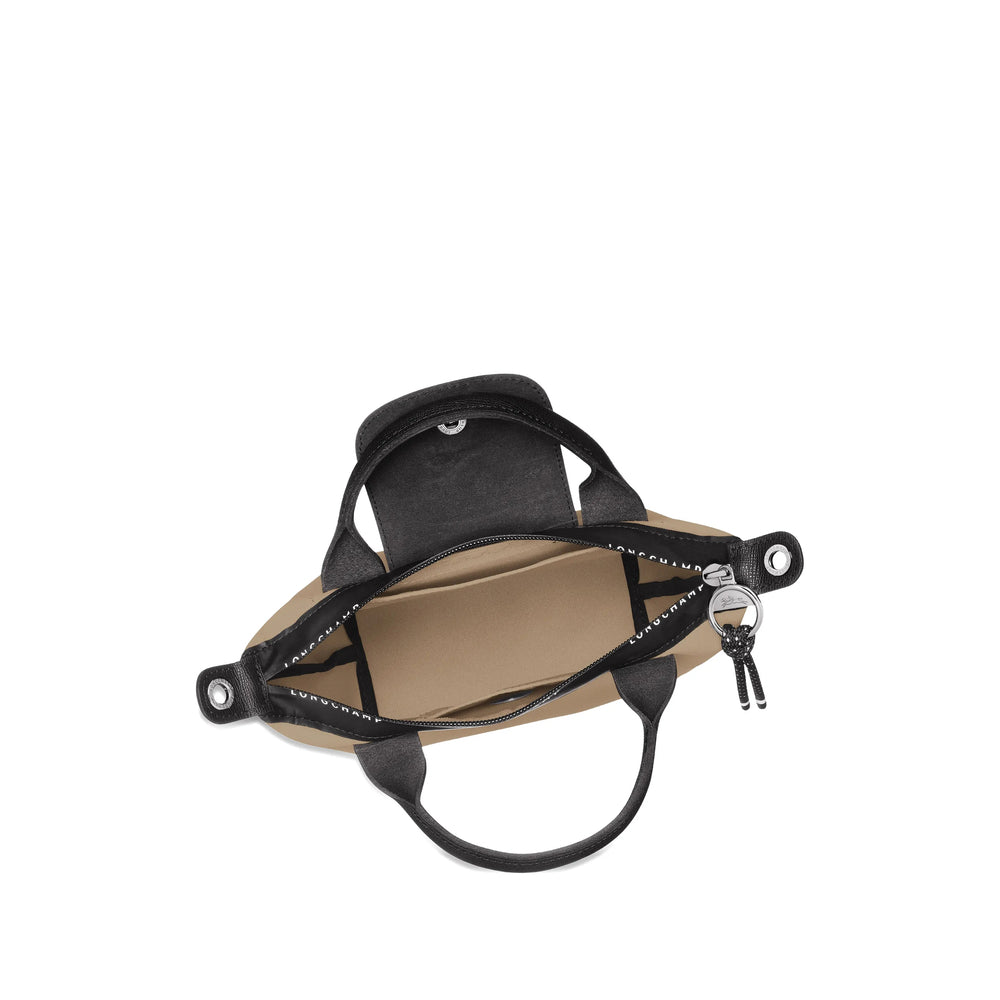 Longchamp Borse - Neutro | a6412ecaec65f16759e9f66c9e03e0f99e0c4f18