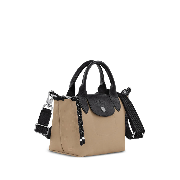 Longchamp Borse - Neutro | 37656e9957c2bb97642e96caebb1af95e8e35971
