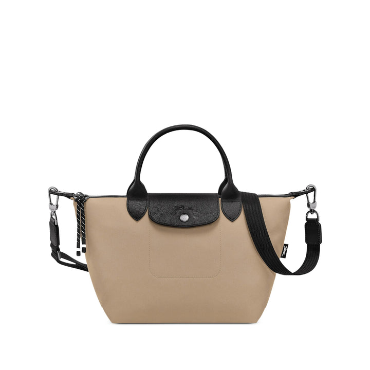 Longchamp Borse - Neutro | 7e774dc8bda16268baf2a5332ce9e26406d829a7