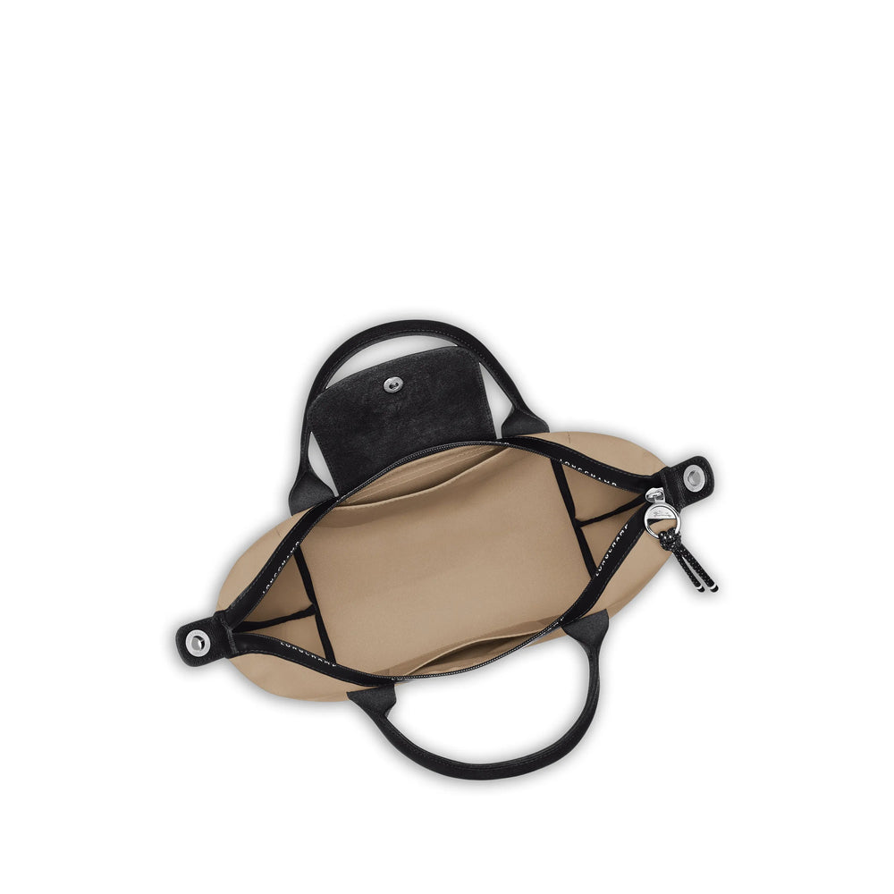 Longchamp Borse - Neutro | 335d2b81cb677710eca6ec9011c8b14b54e6e2d1