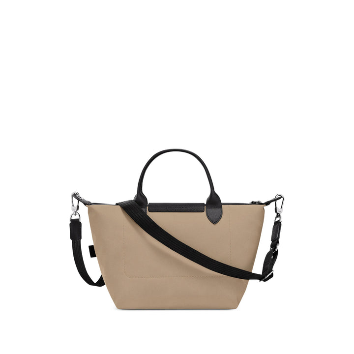 Longchamp Borse - Neutro | 35a3fc58f43fc658bb813c7cd8c5fde2f199d3cb