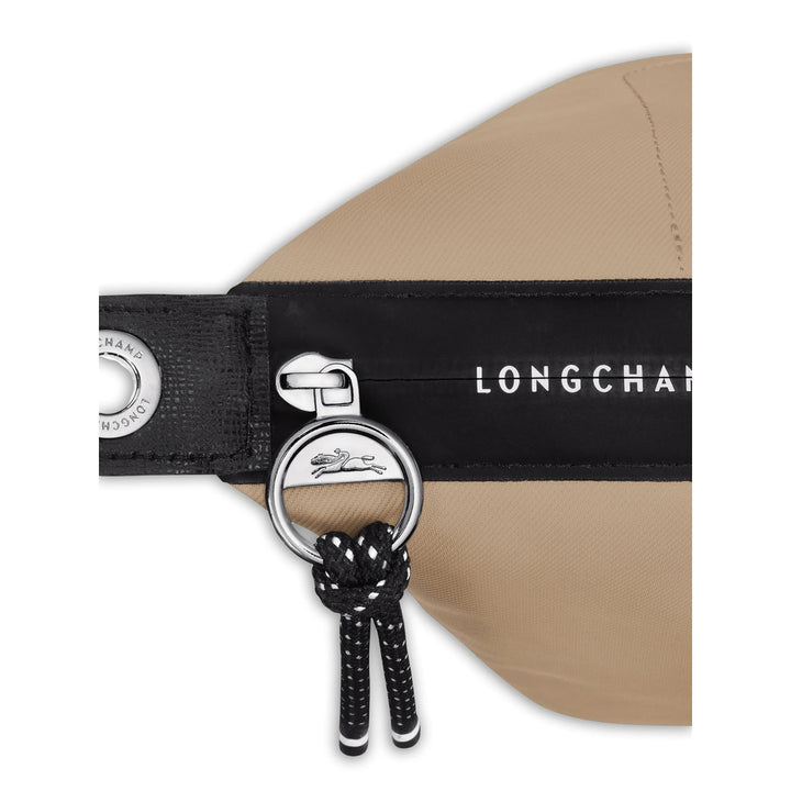 Longchamp Borse - Neutro | 1a91085e58c6ca6eca9c6c74b539e6ce2e2eb2d0