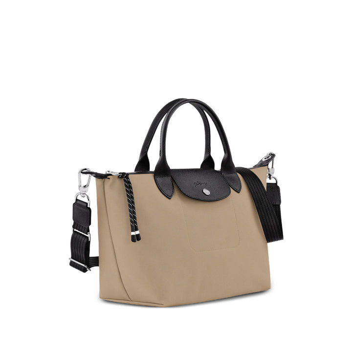 Longchamp Borse - Neutro | 8a41778bb59b2dc191aed46333a70153003677ff