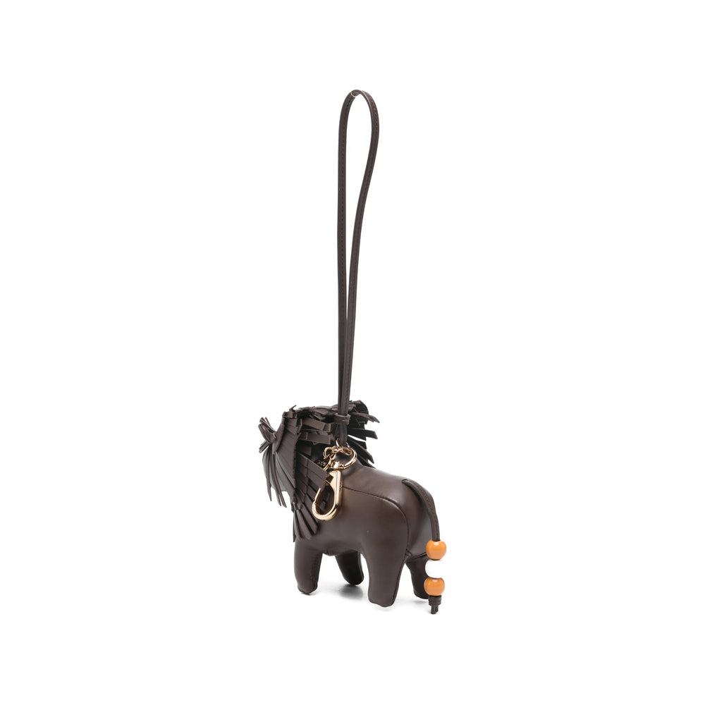 Tod'S Portafogli e Portacarte - Marrone | a26ef18d649289e37780077bbfc41d236940d2d8