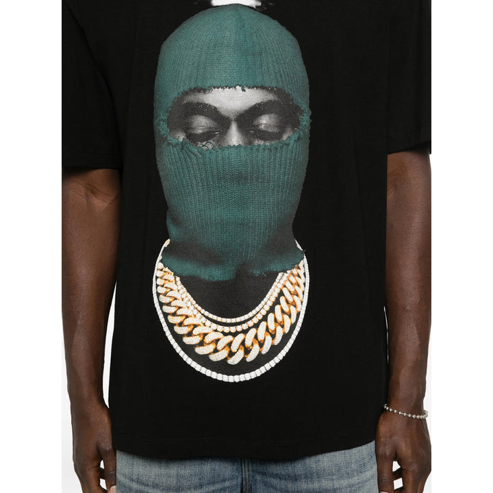 Ih Nom Uh Nit T Shirt - Nero | 9da063205a503f36e0e2b5251cc061d5aa8c1840